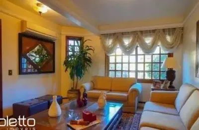 Casa para locação de 246m2, r$ 18.750,00,00 no bairro chácara das pedras