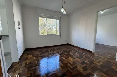 Apartamento à venda 1 Dormitório – 32m² - Ao lado do Shopping Bourbon Country