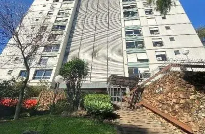 Boletto Imóveis aluga excelente apartamento com 3 dormitórios, no Bairro Moinhos