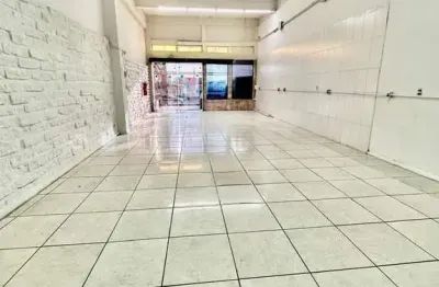 Excelente loja para alugar no bairro Vila Jardim, por: R$4.500,00