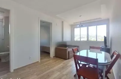 Boletto Imóveis Aluga apartamento com 1 d. a 5 minutos da Puc- Partenon - Porto