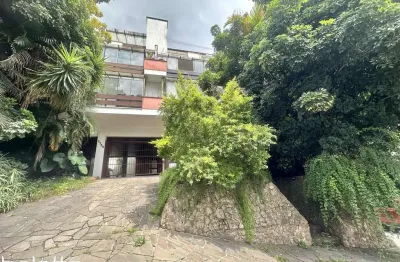 Boletto Imóveis Aluga ótimo apartamento  de 2 dormitórios no bairro Bela Vista