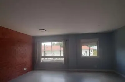 Vende apartamento no Life Park,76m²,2 dormitórios, living estendido, box coberto