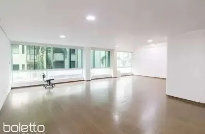 Sala comercial à venda na Rua General João Manoel, 207, Centro Histórico, Porto Alegre