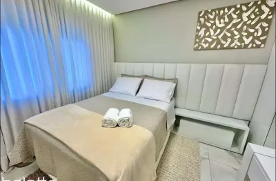 Apartamento com 1 quarto para alugar na Rua Felizardo, 831, Jardim Botânico, Porto Alegre