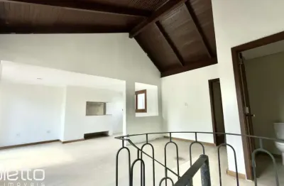 Cobertura com 3 quartos para alugar na Avenida Mariland, 1735, Auxiliadora, Porto Alegre