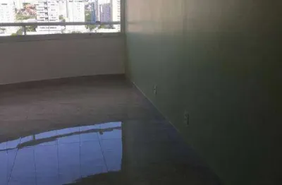 Apartamento com 2 dormitórios à venda, 68 m² por r$ 890.000,00 - jardim aquarius - são josé dos campos/sp