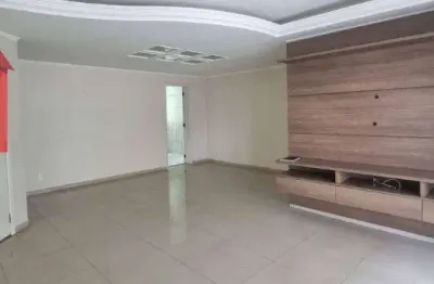 Apartamento com 4 dormitórios à venda, 129 m² por r$ 1.100.000,00 - jardim aquarius - são josé dos campos/sp