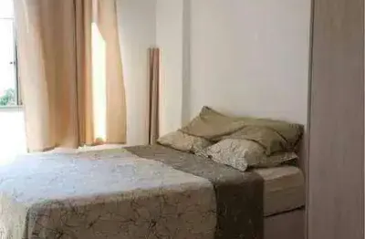 Apartamento com 2 dormitórios à venda, 57 m² por r$ 375.000 - jardim são dimas - são josé dos campos/sp