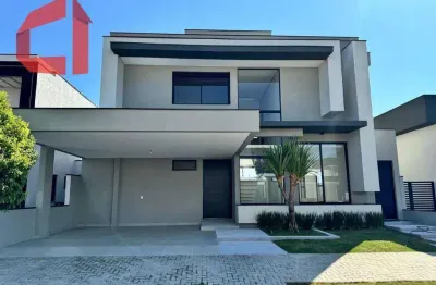 Casa com 4 dormitórios à venda, 273 m² por r$ 1.990.000,00 - floresta - são josé dos campos/sp