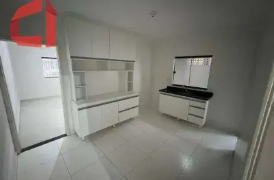 Casa com 3 dormitórios à venda, 120 m² por r$ 525.000,00 - cidade morumbi - são josé dos campos/sp