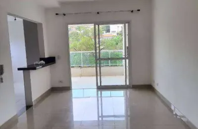 Apartamento com 3 dormitórios, 93 m² - venda por r$ 725.000,00 ou aluguel por r$ 3.988,75/mês - centro - jacareí/sp