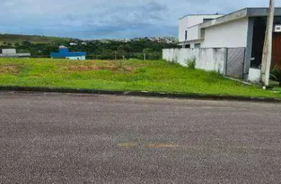 Terreno à venda, 300 m² por r$ 199.000,00 - jardim marlene miranda - taubaté/sp