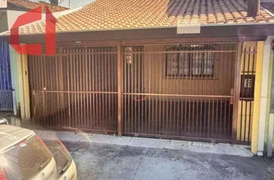 Casa com 2 dormitórios à venda, 85 m² por r$ 390.000,00 - cidade morumbi - são josé dos campos/sp