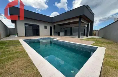Casa com 3 dormitórios à venda, 480 m² por r$ 2.400.000 - condomínio vivant urbanova - são josé dos campos/sp