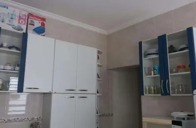 Casa com 2 dormitórios à venda, 113 m² por r$ 480.000,00 - cidade morumbi - são josé dos campos/sp