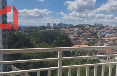 Apartamento com 2 dormitórios à venda, 63 m² por r$ 430.000,00 - jardim américa - são josé dos campos/sp