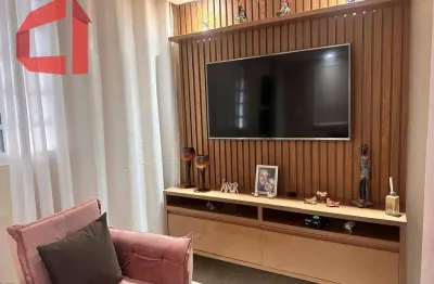 Casa com 2 dormitórios à venda, 100 m² por r$ 405.000 - vila são geraldo - são josé dos campos/sp