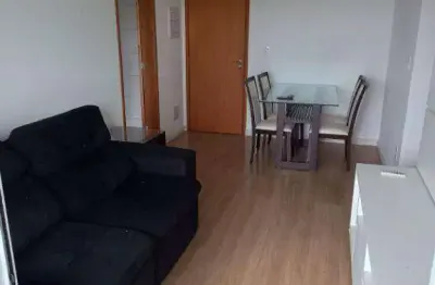 Apartamento com 2 dormitórios à venda, 74 m² por r$ 640.000 - jardim augusta - são josé dos campos/sp