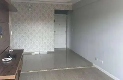 Apartamento com 2 dormitórios à venda, 78 m² por r$ 545.000,00 - jardim satélite - são josé dos campos/sp