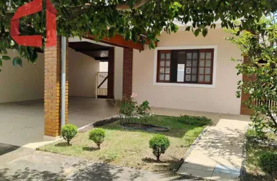 Sobrado com 3 dormitórios à venda, 255 m² por r$ 1.490.000,00 - urbanova - são josé dos campos/sp
