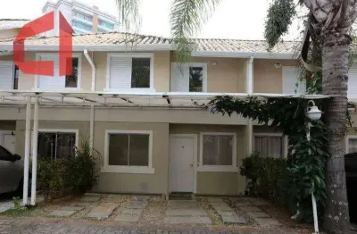Casa com 3 dormitórios, 154 m² - venda por r$ 910.000,00 ou aluguel por r$ 5.721,67/mês - urbanova - são josé dos campos/sp