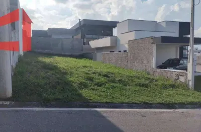 Terreno à venda, 250 m² por r$ 245.000 - residencial terras do vale - caçapava/sp