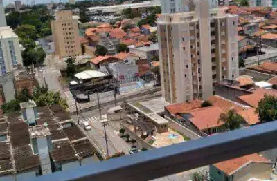 Apartamento com 2 dormitórios à venda, 63 m² por r$ 470.000,00 - jardim américa - são josé dos campos/sp