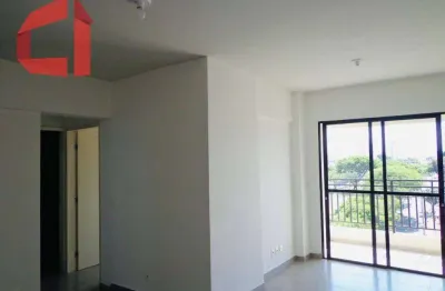 Apartamento com 2 dormitórios à venda, 62 m² por r$ 460.000,00 - jardim américa - são josé dos campos/sp