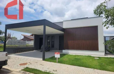 Casa com 3 dormitórios à venda, 160 m² por r$ 1.300.000 - recanto dos eucaliptos - são josé dos campos/sp