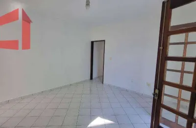 Casa com 5 quartos à venda na Rua José Sergio Faria, 98, Jardim Aquárius, São José dos Campos