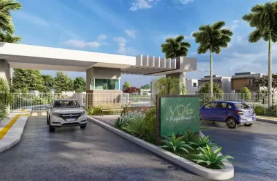 Casa duplex para venda em vitória da conquista, airton senna, 2 dormitórios, 2 suítes, 3 banheiros, 2 vagas