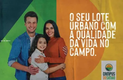 Loteamento para venda em vitória da conquista, campinhos