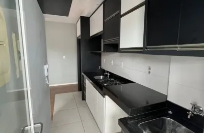 Apartamento com 2 quartos à venda na Rua Aníbal César, 20, São João, Itajaí