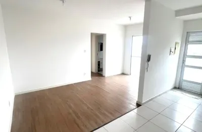 Apartamento com 2 quartos à venda na Rua Antônio Adão Dias, 340, São Judas, Itajaí