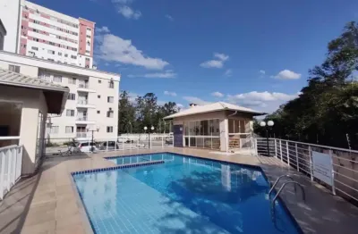 Apartamento com 2 quartos à venda na Rua Alvaro Beraldi, 740, Ressacada, Itajaí