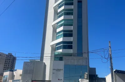 Apartamento com 2 quartos à venda na Rua Alberto Werner, 739, Vila Operária, Itajaí