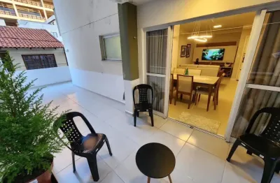 Apartamento com 2 quartos à venda na Rua Treze de Maio, 77, Centro, Itajaí