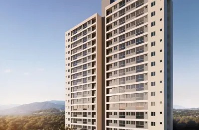 Lindo apartamwnto  2 quartos com vaga coberta no bairro dom bosco