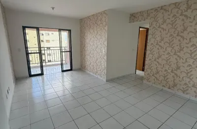Lindo apartamento a venda de 3/4 no panamericano em nova parnamirim