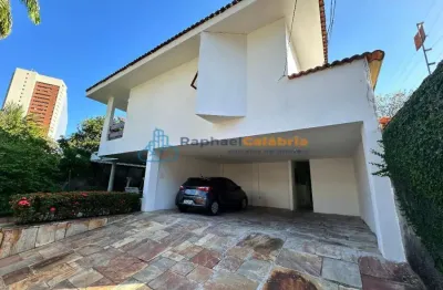 Casa com 3 quartos à venda na Rua do Chacon, Casa Forte, Recife