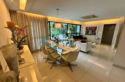 Oportunidade de compra em excelente apartamento em parnamirim