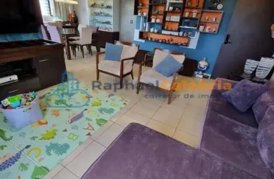 Apartamento com 4 quartos à venda na Rua Doutor José Maria, 1125, Rosarinho, Recife