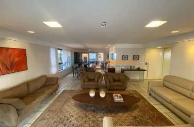 Excelente, lindo e espaçoso apartamento em parnamirim