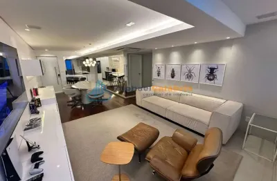 Apartamento com 3 quartos à venda na Rua Ricardo Hardman, 130, Jaqueira, Recife