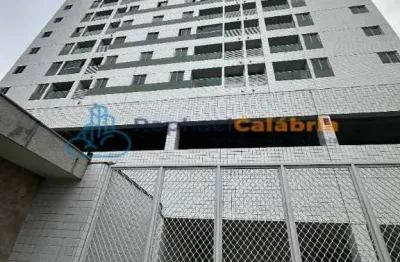 Apartamento novo e totalmente nascente na ilha do retiro