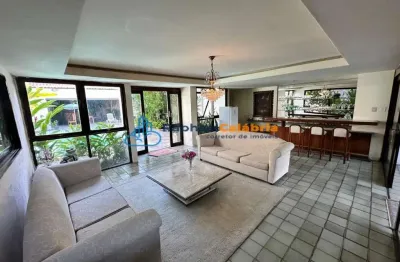 Excelente oportunidade de compra de casa em casa forte