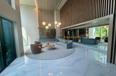 Apartamento com 4 quartos à venda na Avenida Prefeito Lima Castro, 300, Ilha do Retiro, Recife