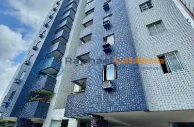 Ótima oportunidade de compra de apartamento nos aflitos