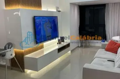Apartamento com 3 quartos à venda na Rua Teles J&#250;nior, 123, Rosarinho, Recife